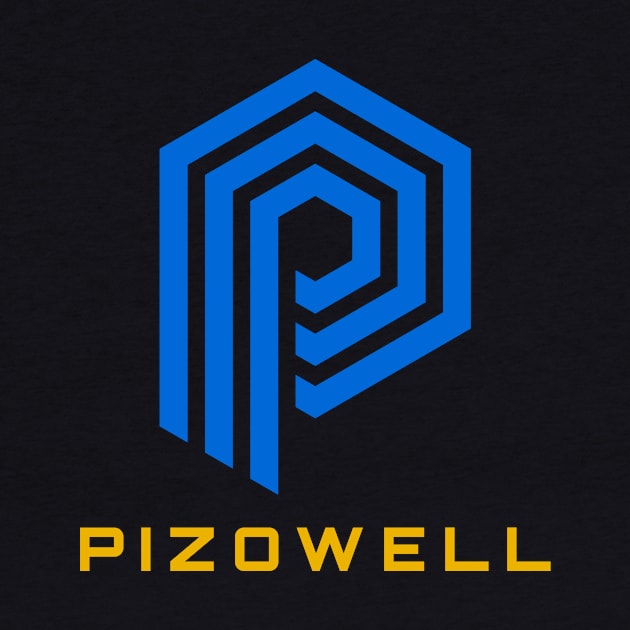 Pizowell by pizowell